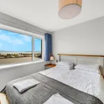 Bayview 4-bedroom Penthouse