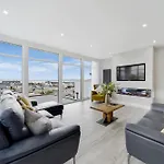 Bayview 4-bedroom Penthouse Downings